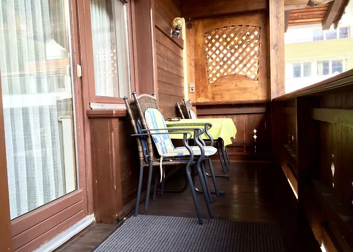 Fender * لانغنفلد