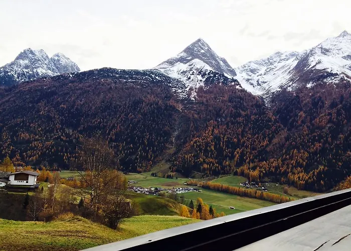 Fender * لانغنفلد