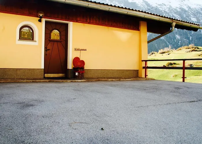 Fender لانغنفلد