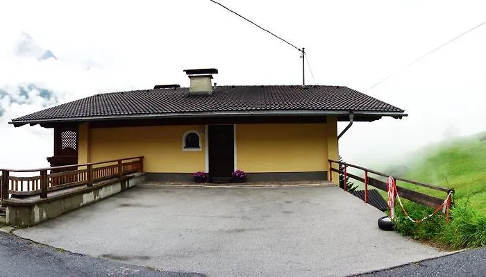 Fender لانغنفلد