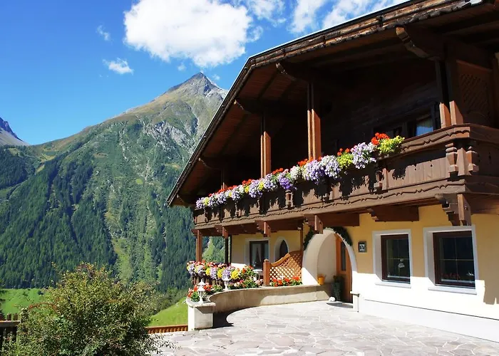 Fender لانغنفلد