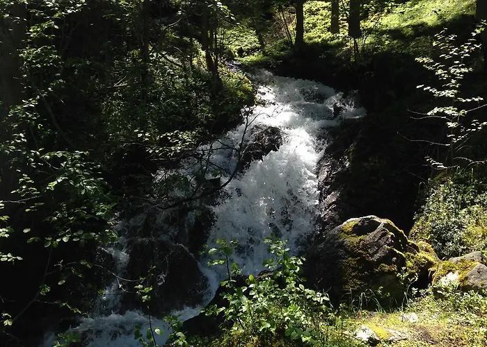 شقة Fender لانغنفلد