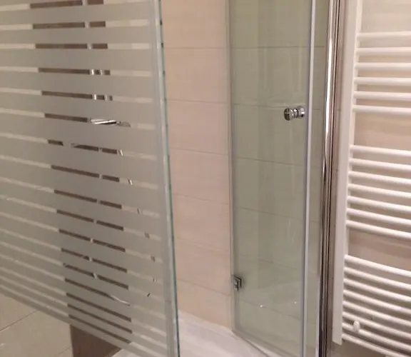 Fender لانغنفلد