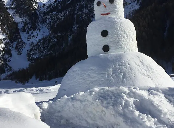 Fender * لانغنفلد