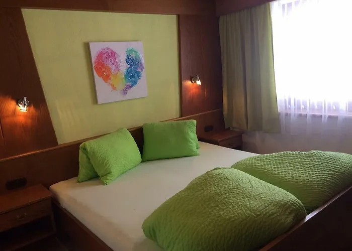 Fender لانغنفلد